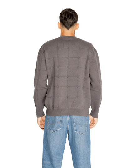 Armani Exchange Men Knitwear