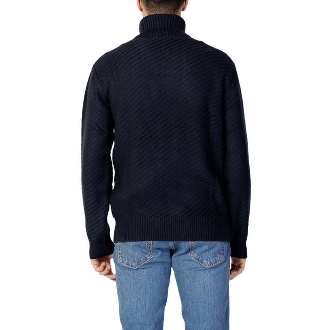 Armani Exchange Men Knitwear