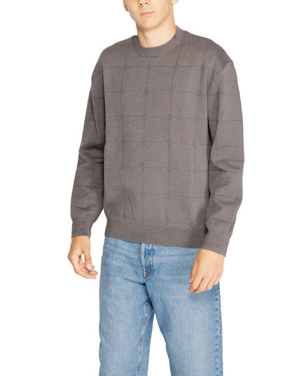 Armani Exchange Men Knitwear