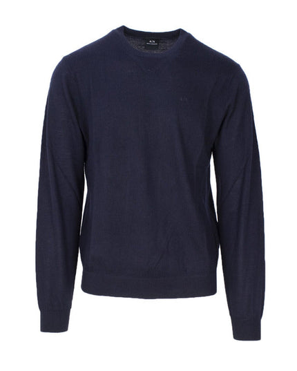 Armani Exchange Men Knitwear