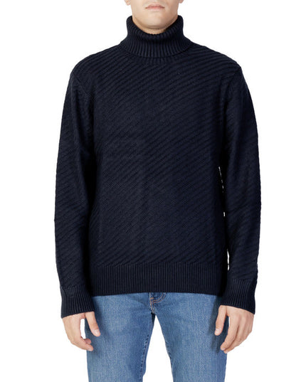 Armani Exchange Men Knitwear