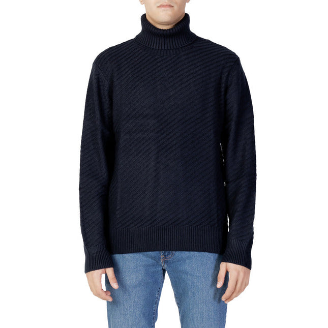 Armani Exchange Men Knitwear