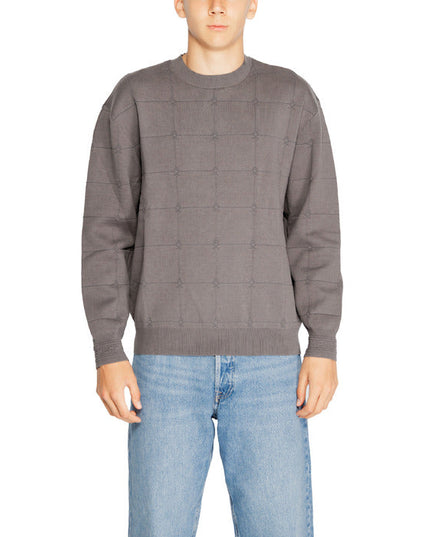 Armani Exchange Men Knitwear