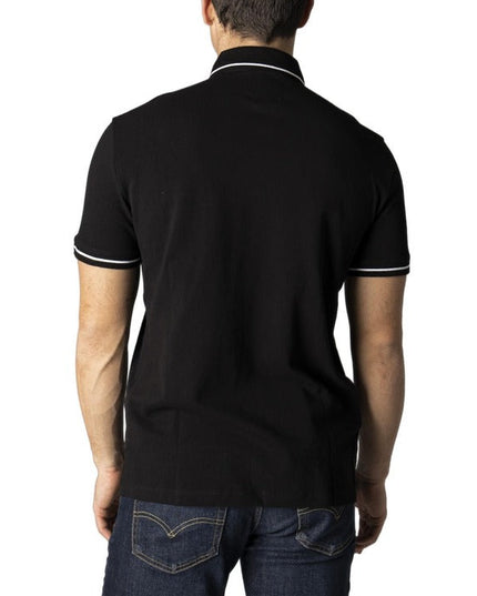 Armani Exchange Men Polo