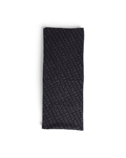 Armani Exchange Men Scarf