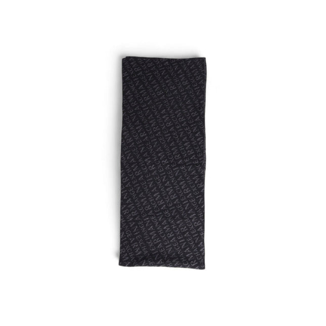 Armani Exchange Men Scarf