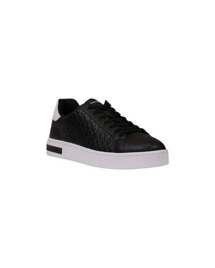 Armani Exchange Men Sneakers