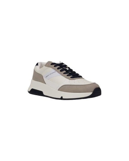 Armani Exchange Men Sneakers