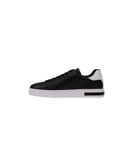 Armani Exchange Men Sneakers