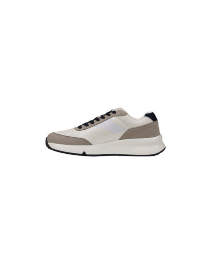 Armani Exchange Men Sneakers