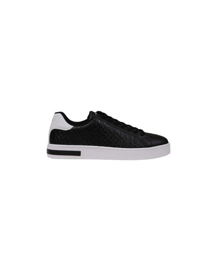 Armani Exchange Men Sneakers