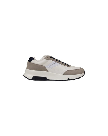 Armani Exchange Men Sneakers