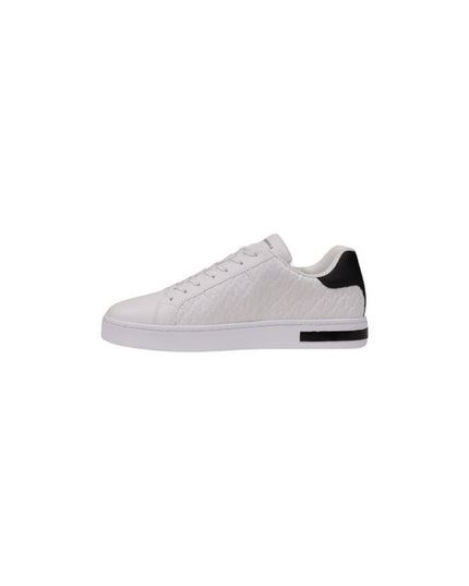 Armani Exchange Men Sneakers