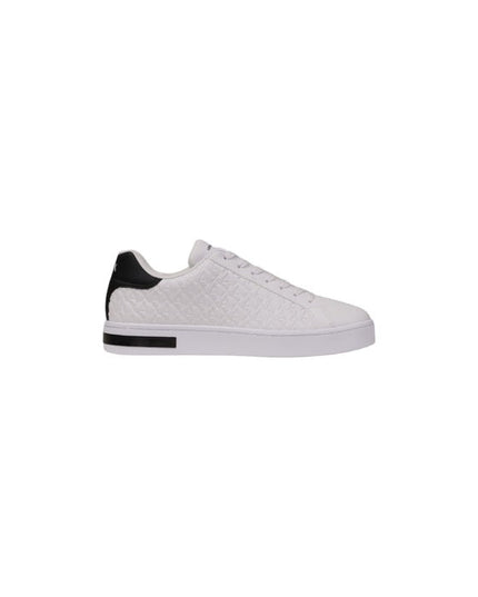 Armani Exchange Men Sneakers