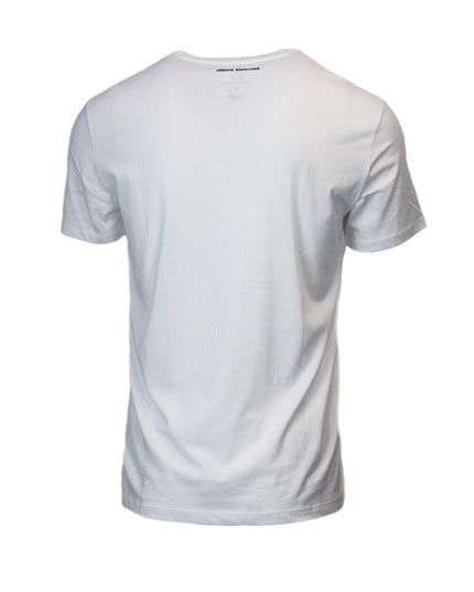 Armani Exchange Men T-Shirt