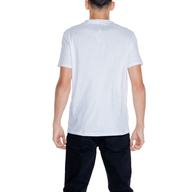 Armani Exchange Men T-Shirt