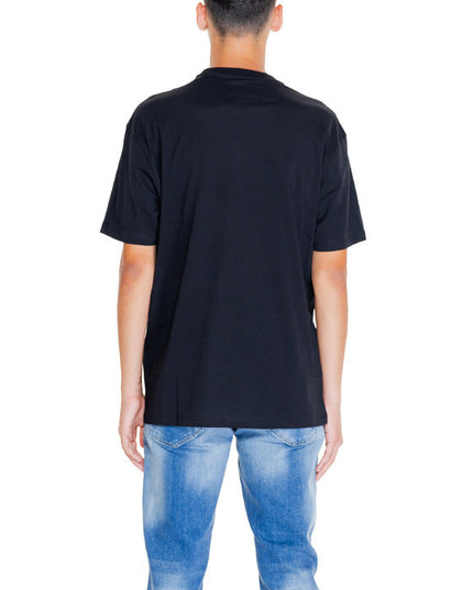 Armani Exchange Men T-Shirt