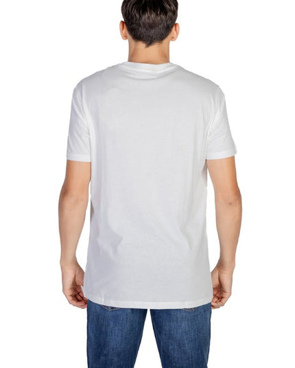 Armani Exchange Men T-Shirt