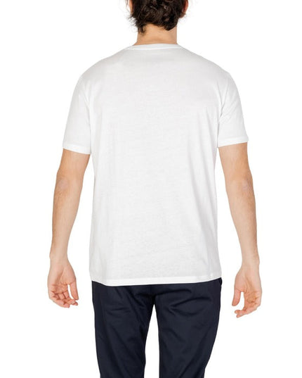 Armani Exchange Men T-Shirt