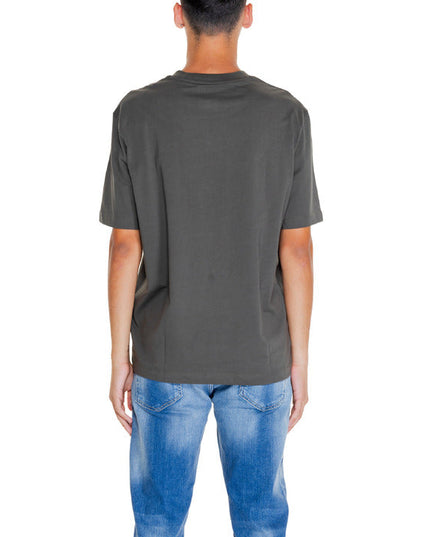 Armani Exchange Men T-Shirt