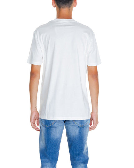 Armani Exchange Men T-Shirt