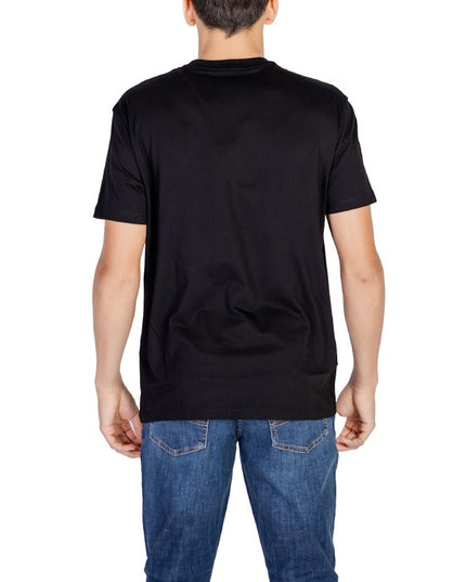 Armani Exchange Men T-Shirt