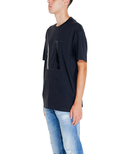 Armani Exchange Men T-Shirt