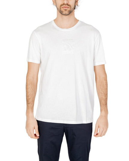 Armani Exchange Men T-Shirt