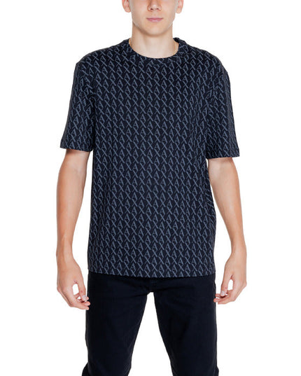 Armani Exchange Men T-Shirt