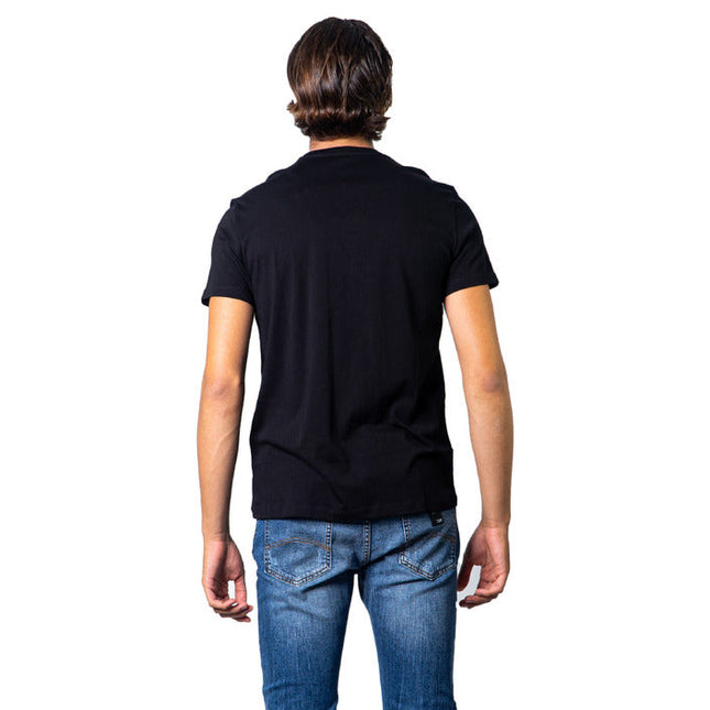 Armani Exchange Men T-Shirt