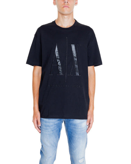 Armani Exchange Men T-Shirt