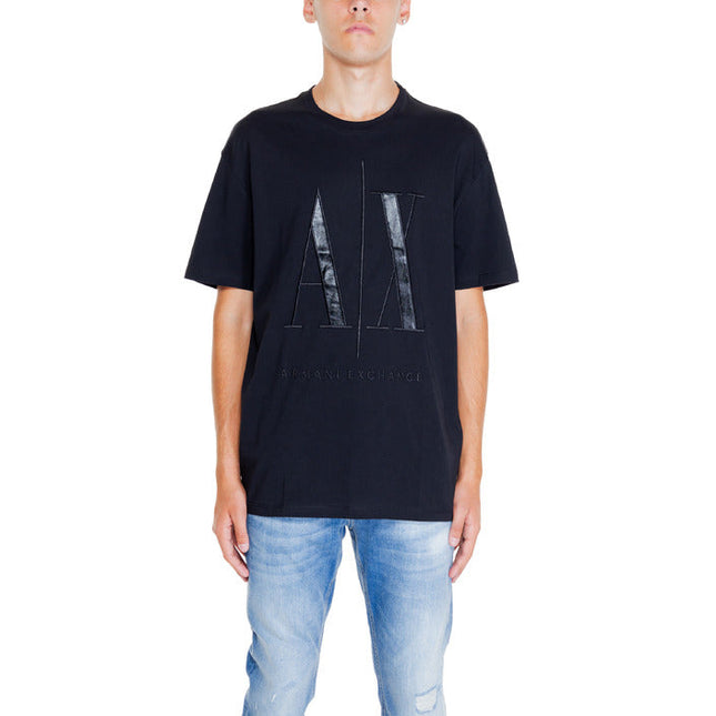 Armani Exchange Men T-Shirt