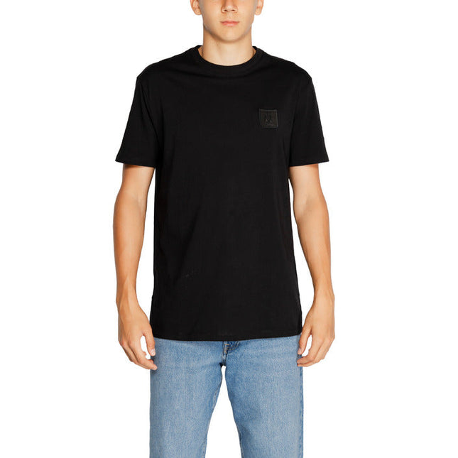 Armani Exchange Men T-Shirt