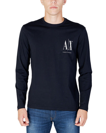 Armani Exchange Men T-Shirt