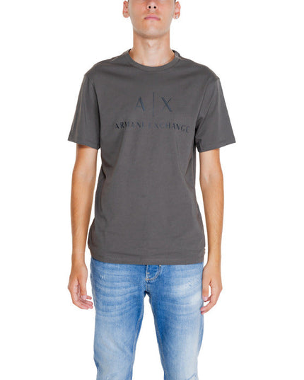 Armani Exchange Men T-Shirt