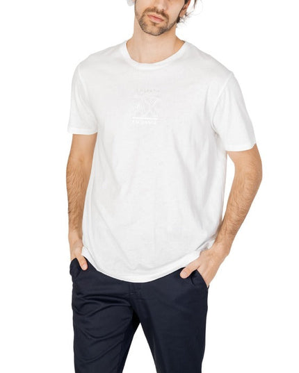 Armani Exchange Men T-Shirt