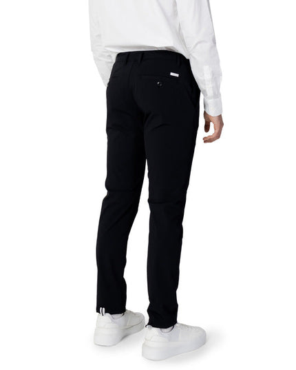 Armani Exchange Men Trousers