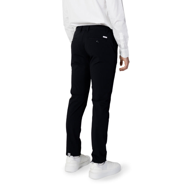 Armani Exchange Men Trousers