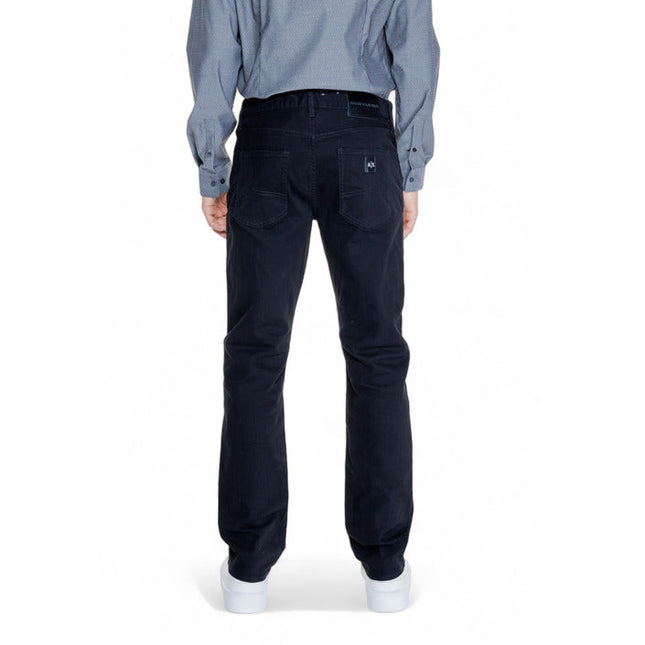 Armani Exchange Men Trousers