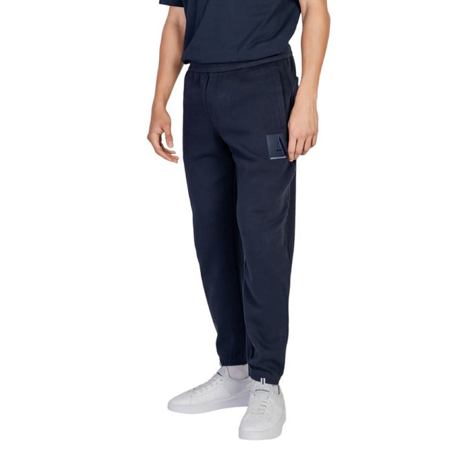 Armani Exchange Men Trousers