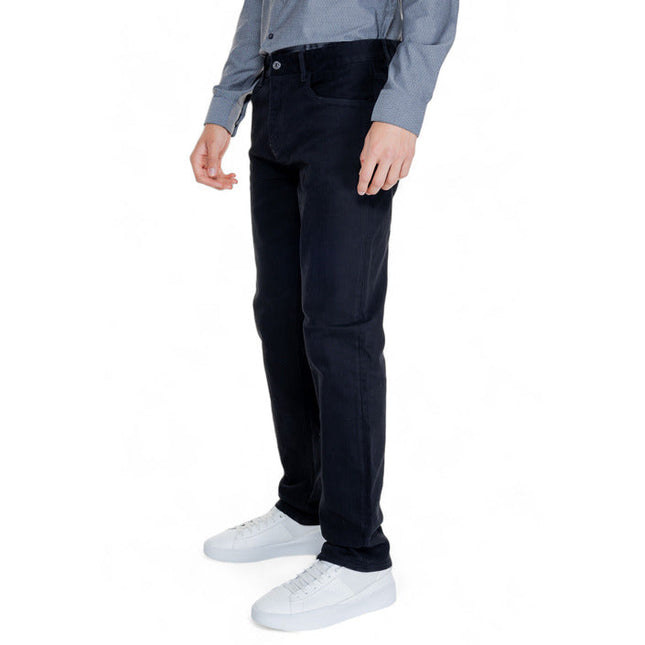 Armani Exchange Men Trousers