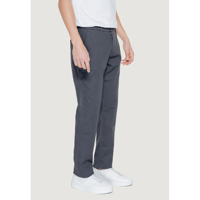 Armani Exchange Men Trousers