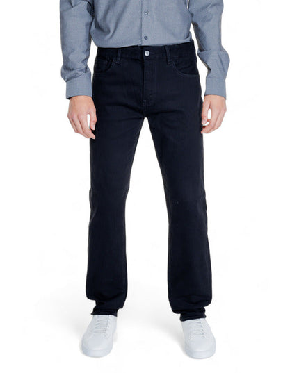 Armani Exchange Men Trousers