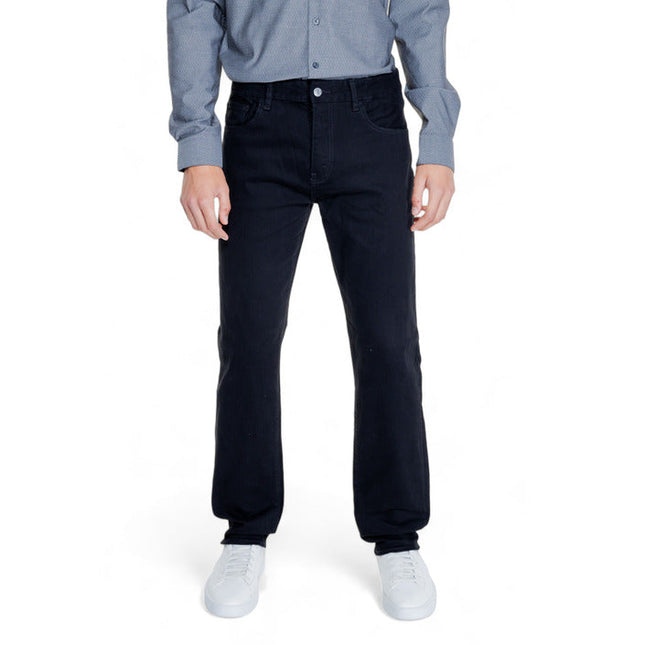 Armani Exchange Men Trousers