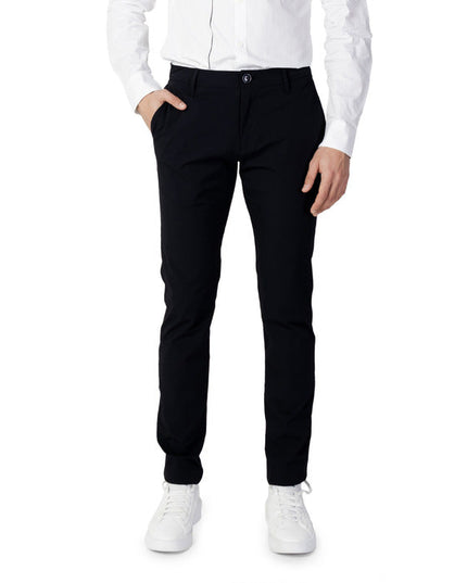 Armani Exchange Men Trousers