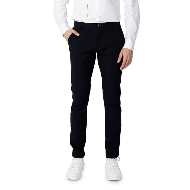 Armani Exchange Men Trousers