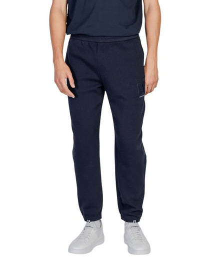 Armani Exchange Men Trousers