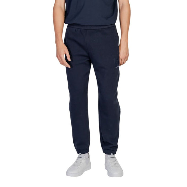 Armani Exchange Men Trousers