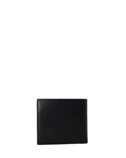 Armani Exchange Men Wallet