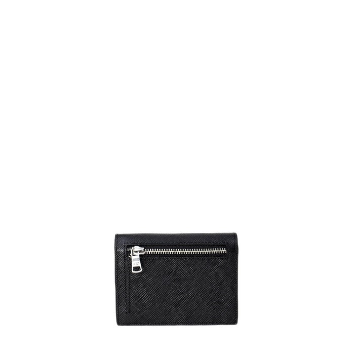 Armani Exchange Men Wallet